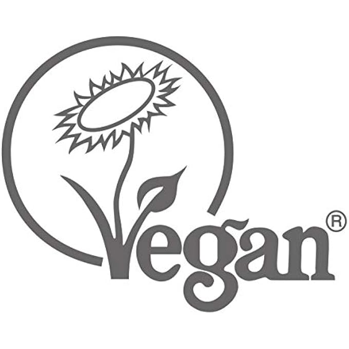 lavera HYDRO SENSATION GEL CREAM, WITH BIO-ALGAE & NATURAL HYALURON ACIDS, NATURAL COSMETICS, VEGAN - Image 4